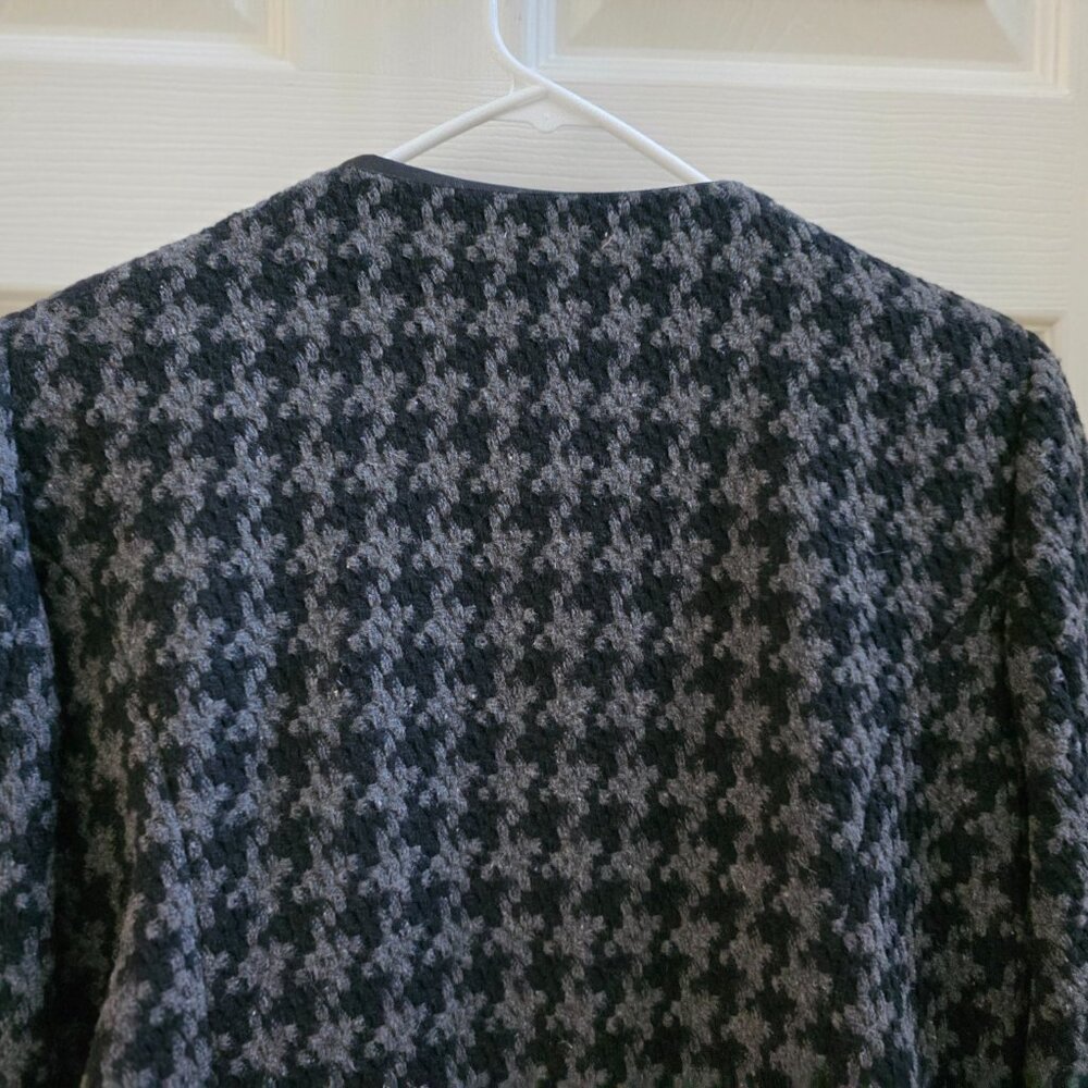 Beautiful Short Jacket NWT - Picture 4 of 4